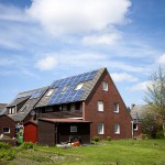 Photovoltaik KfW Förderung